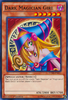 DarkMagicianGirl-SDMY-EN-C-1E.png