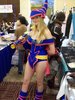 dark_magician_girl_cosplay_by_jellysoup-d5b9zw8.jpg
