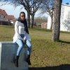 18011932_299813403773668_5013172702194696192_n.jpg