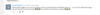 upload_2017-7-8_20-17-49.png