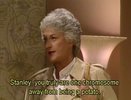 17 Golden Girls Quotes That Are Guaranteed To Make Your Day.jpeg