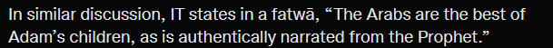 1654228314495.png