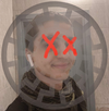 1655127312262.png
