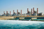 jebel-ali-desalination-plant_02.jpg