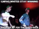 D3EF5C61-253D-4139-8118-9C8F1ED4BE91.jpeg