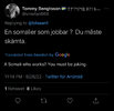 8B51BA6B-4B13-44F9-9F14-16398852AB0D.jpeg