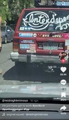 8B1D9B97-994F-47E4-A636-A9FD075B4E08.jpeg