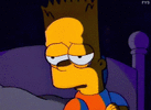 bart-simpsons.gif