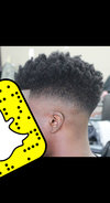 B4BBCCD4-3A9F-433D-8874-DA88E897C385.jpeg