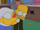 B8D8.gif