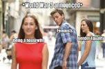 6C401C25-59F1-4BCE-94C3-8B90F2FD18D5.jpeg