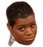 1661013899947.png