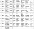 20110914ITLAPD-1_page-_two-660x564.jpg
