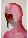 1663183579167.png