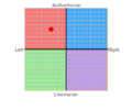 poltical.png