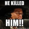 jim-ross-bah-gawd-he-killed-him.jpg