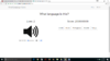 upload_2017-7-26_20-43-17.png
