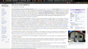 1666011856379.png