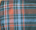 Madras-tissue01a.JPG
