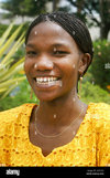 portrait-of-a-young-kikuyu-woman-kenya-masai-mara-EBRDM6.jpg