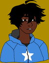 1672280798431.png