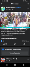Screenshot_20230115-004025.png