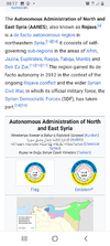 Screenshot_20230120-081727.png