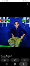 Screenshot_20230127-181021.png