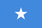 Flag_of_Somalia.svg.png