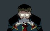 Gendo-with-his-hands-folded-scaled.jpg