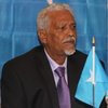ahmed-elmi-osman-b34f4594-80a8-40d5-8c84-48c01ed2d08-resize-750.jpeg
