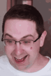 soyboy-excitement.gif