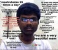 FpATJc8XgAE3tt5.jpg