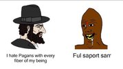 FpChBCzXgA4BMYz.jpg