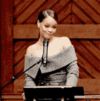 queen-riri-rihanna.gif