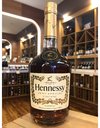 hennessy-vs-cognac-750-ml.jpg