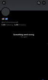 1FB7C19D-1C93-43CD-989B-95C96C2F28C9.jpeg