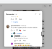 Screenshot (81).png