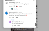 Screenshot (84).png