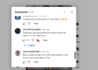 Screenshot (86).png