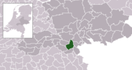 500px-Map_-_NL_-_Municipality_code_0268_(2009).svg.png