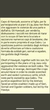harar hawiye battle.jpg