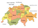 Cantons-of-Switzerland.jpg