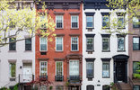 featured-types-of-townhouses-in-nyc-10b533 (1).jpg