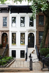 8th-street-townhouse-nune-img_c4219b510be45e86_9-6556-1-ccf5405.jpg