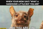 b9ccb9f755eb27ec971f75000e0e8940.jpg