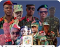 Countless_Eydoor_terrorist_militia_are_falling.PNG