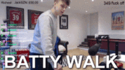 batty.gif