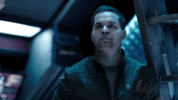 giphy (18).gif