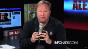 alex-jones-yelling.gif